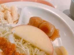 イイオ食堂