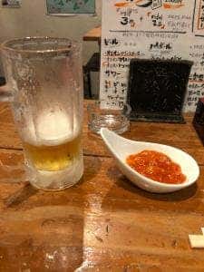 おでんの金太郎