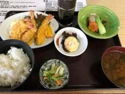 体験と食堂の民宿 ゆきや
