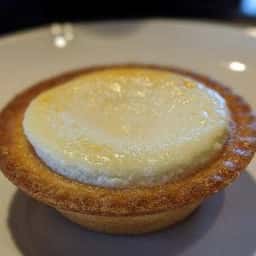 スターバックス コーヒー 石巻バイパス店