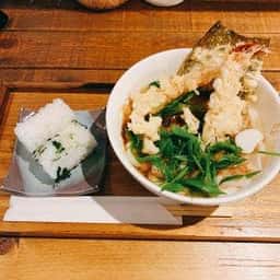 大手通 愛宕屋