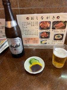 川上商店