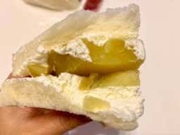 一休サン