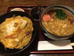 幣舞