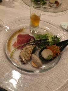 セサンパ
