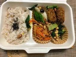 ゴハン屋 フタバ