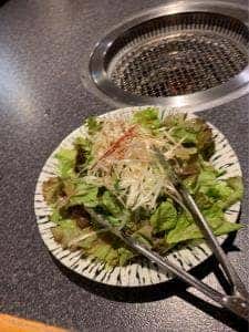 牛萬