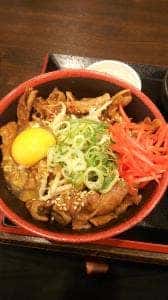 ごはんどき 横浜町田店