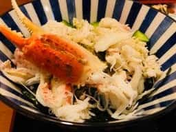 海鮮ふぐ料理・殿