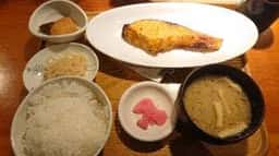 手仕ごと旬鮮台所 たかなし