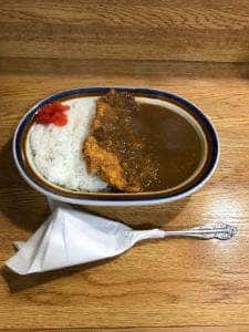 竹葉亭
