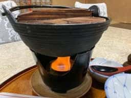 佐和藤 室町店