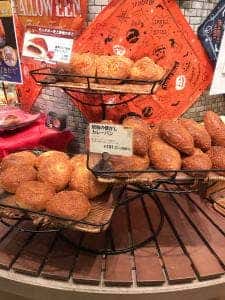 麻布十番モンタボー 木場店