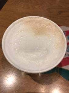 スターバックス コーヒー 小田原DynacityWEST店