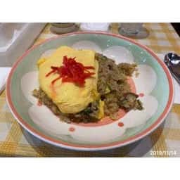 ハローエッグ 千代田店