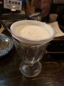 薄利多売 半兵ヱ 梅田東通り店