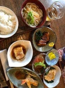 夢壺
