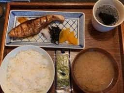 八はね