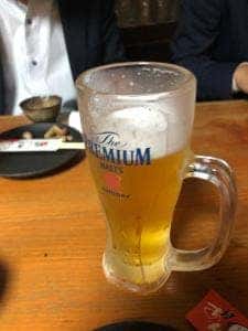 鳥勝 駅南店
