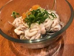 原始炭焼 創作料理 MOZU 百舌