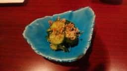 地鶏と焼酎 吉鳥