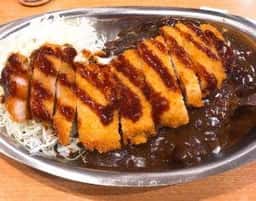 ゴーゴーカレー ピオレ姫路スタジアム店