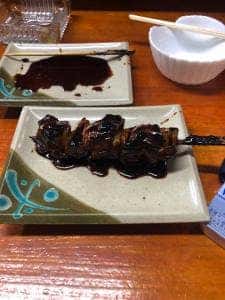 呑み食い処 大吉