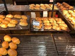カンテボーレ 北戸田店