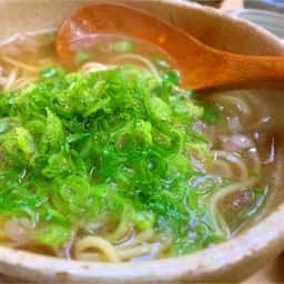 いろめし黒川