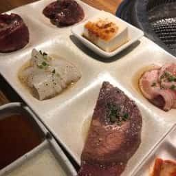 SEIKO-EN HARAJUKU