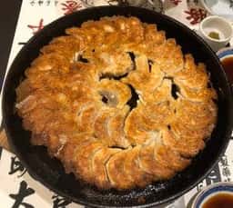 博多劇場 赤羽店