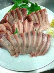 はりまや