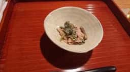 くらむぽん お酒とそのおともだち