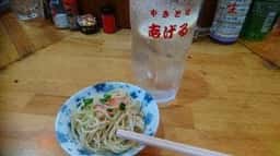 やきとり 志げる 浦和店