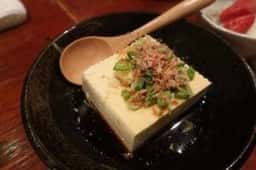 炭火焼鳥 とりだん 十三店