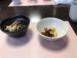 お食事処 栞