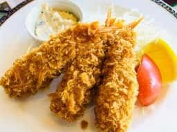 Garden Restaurant Hana-Hana