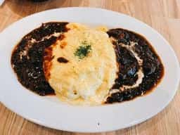 ワイン食堂 ヴィンセント 東陽町店