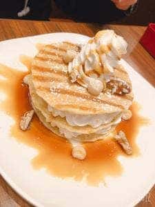ろだん亭