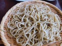 河辺の里 あが家