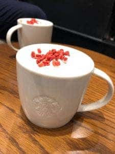 スターバックス コーヒー 秋田アルス店