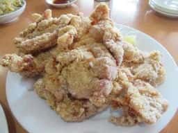 汇鑫源 カイシンゲン