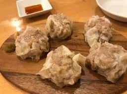 Cafe & Bar やちぼうず