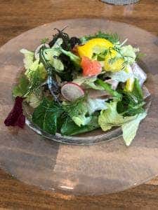 ラボンヌフランケット
