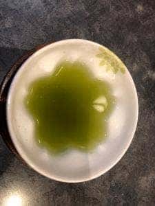 寿ゞき園茶店