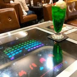 白鳥