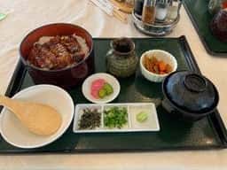 クラウンカントリークラブ レストラン