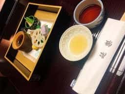 宇奈月温泉 延楽