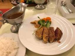 スギモト 松坂屋名古屋店