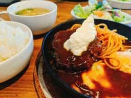 Cafe No-Da